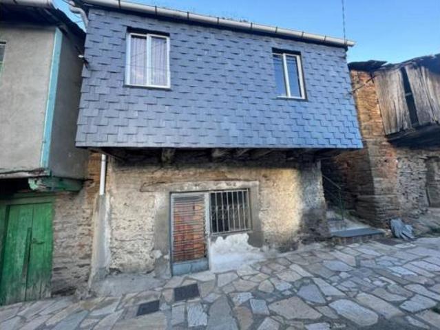 Casa rústica Venta Carballeda de Valdeorras, Carballeda de Valdeorras Carballeda