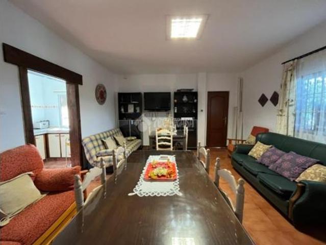 Casa rústica Venta Carmona, Carmona