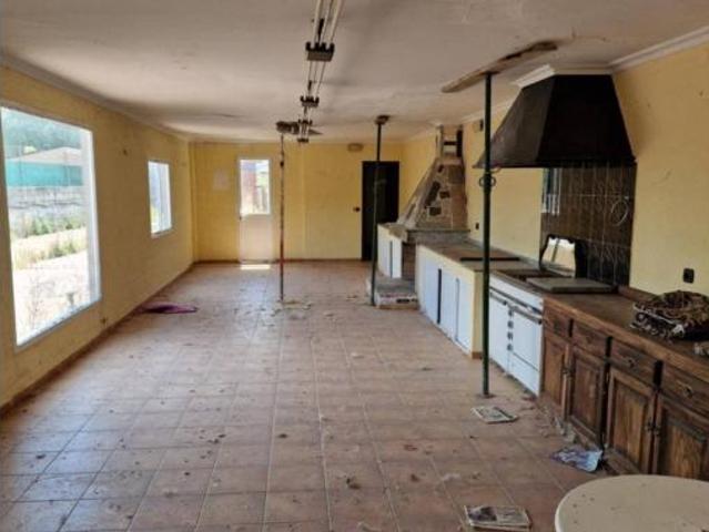 Casa rústica Venta Carracedelo, Posada del Bierzo