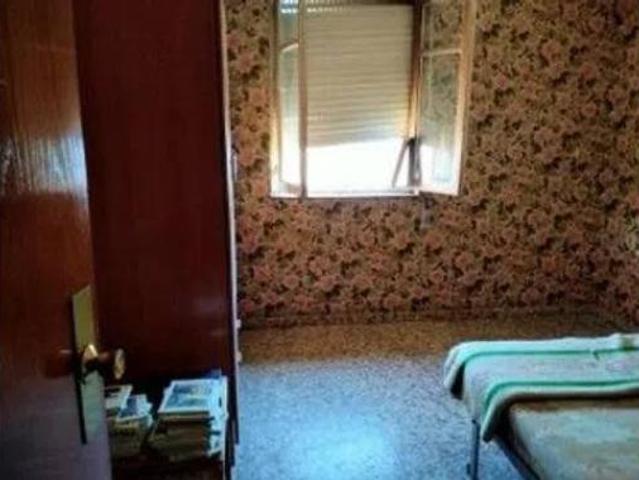 Casa rústica Venta Carracedelo, Carracedelo