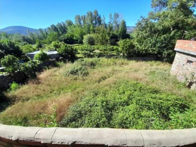 Casa rústica Venta Ponferrada, Flores del Sil La Martina