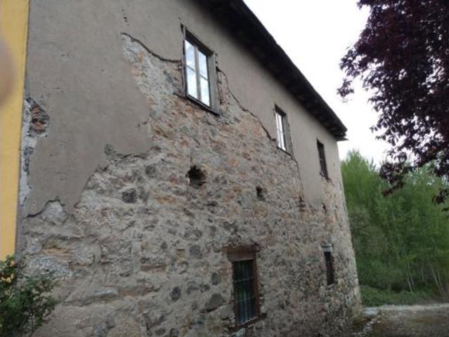 Casa rústica Venta Carracedelo, Posada del Bierzo