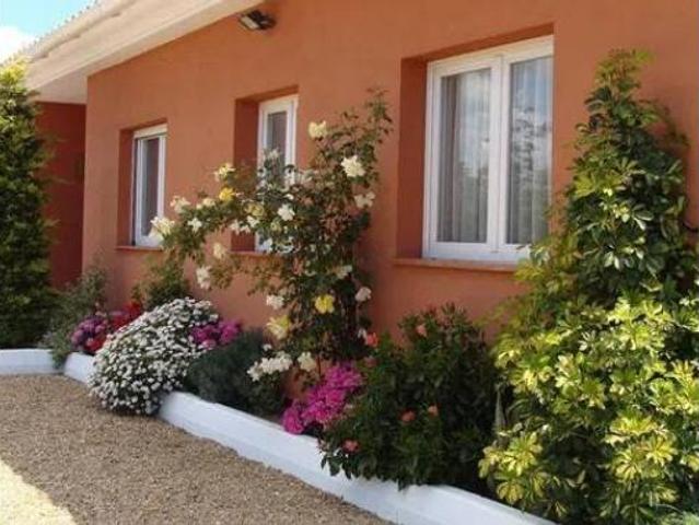 Casa rústica Venta Cartaya, Cartaya