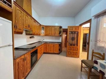 Miranda, Torre Vieja, Villamartin, Alicante, Urbanización Lomas D Juan Este, Alicante, Comunidad Valenciana, Comunidad Valenciana