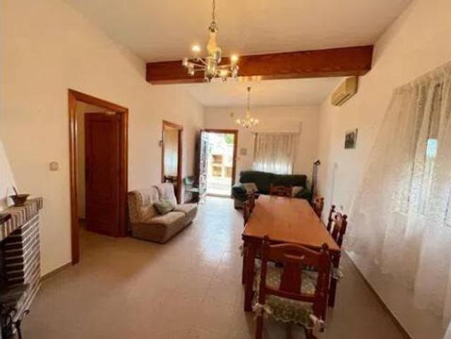 Casa rústica Venta Cartagena, Miranda