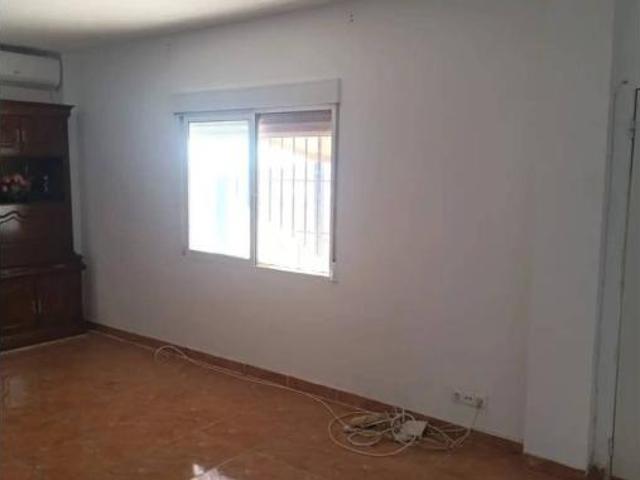 Casa rústica Venta Soto y Amío, Soto y Amío