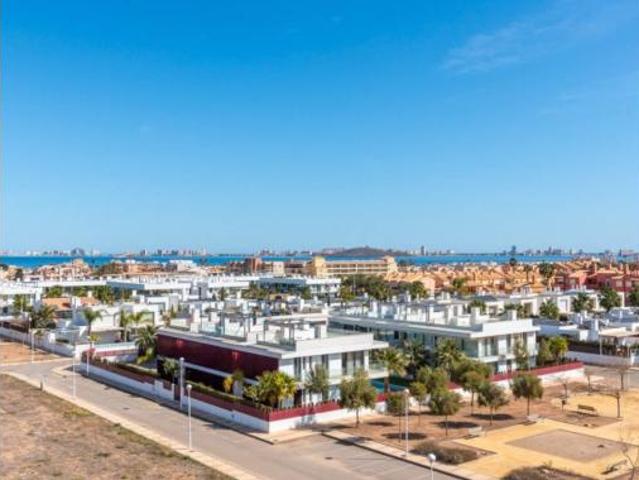 Piso Venta Cartagena, Cartagena