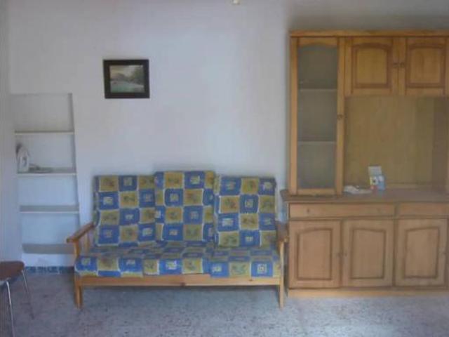 Casa rústica Venta Cartagena, Cartagena