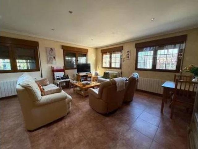 Casa rústica Venta Cartagena, Los Médicos Santa Ana