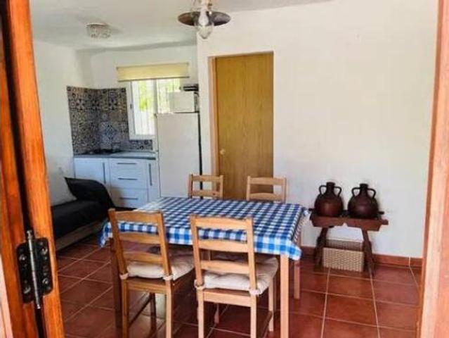 Casa rústica Venta Cártama, Cártama