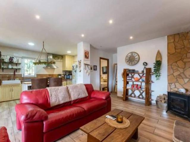 Casa rústica Venta Cártama, Cártama