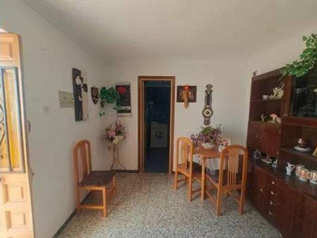 Casa rústica Venta Cártama, Casablanca