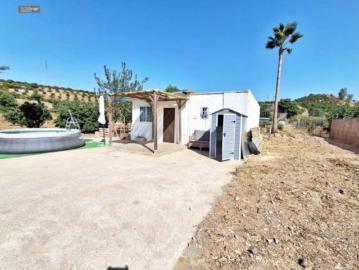 Zalea, Málaga, Andalucía, Andalucía