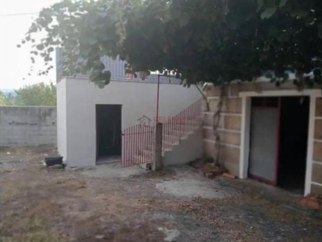 Casa rústica Venta Cartelle, Cartelle Capital
