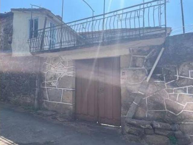 Casa rústica Venta Cartelle, Cartelle Capital