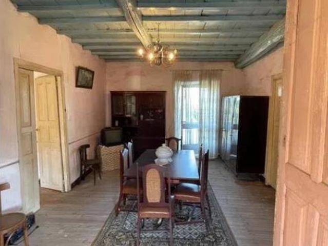 Casa rústica Venta Cartelle, Cartelle Capital