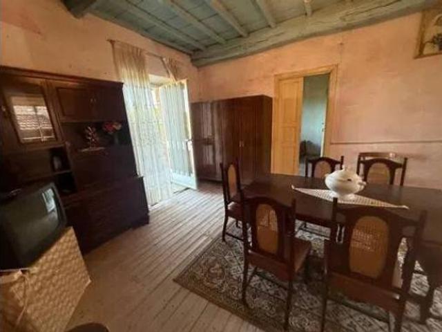 Casa rústica Venta Cartelle, Cartelle Capital