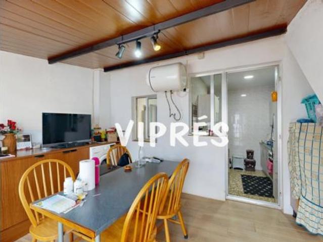 Casa rústica Venta Casar de Cáceres, Casar de Cáceres