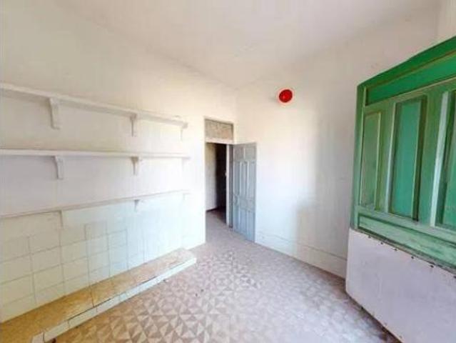 Casa rústica Venta Casas de Fernando Alonso, Casas de Fernando Alonso