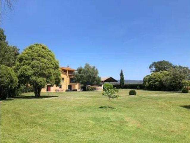 Casa rústica Venta Cassà de la Selva, Cassà de la Selva