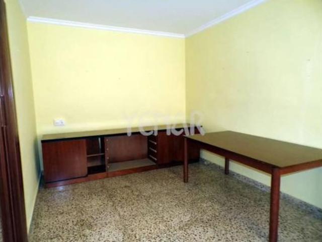 Casa rústica Venta Castalla, Castalla