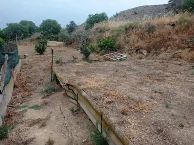Casa rústica Venta Castejón del Puente, Castejón del Puente
