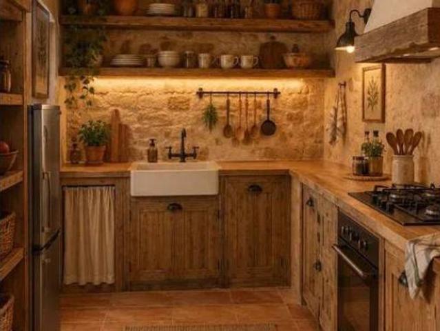 Casa rústica Venta Castellnovo, Castellnovo