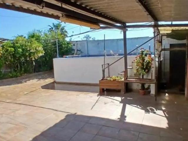 Casa rústica Venta Castelló de la Plana, Grao
