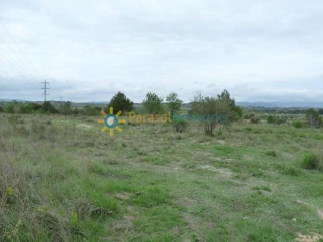 Casa rústica Venta Castelló de Rugat, Castelló de Rugat