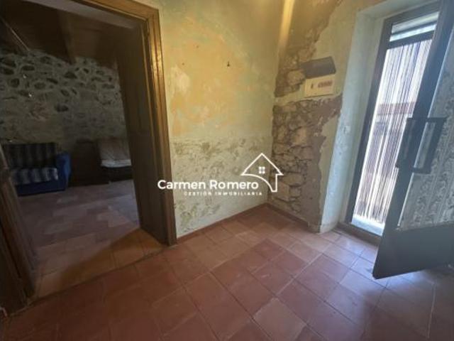 Casa rústica Venta Castellanos de Villiquera, Castellanos de Villiquera