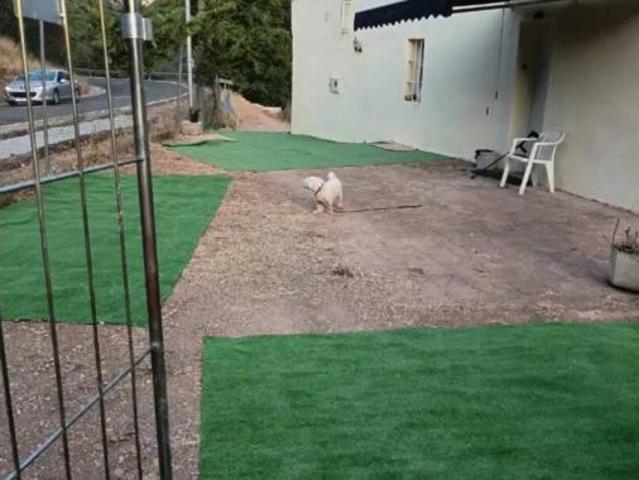 Casa rústica Venta Castellar del Vallès, Castellar del Vallès