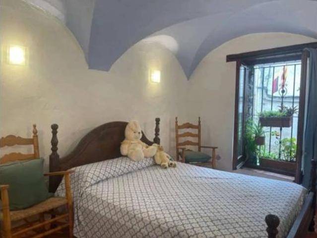Casa rústica Venta Castellfollit de La Roca, Castellfollit de la Roca