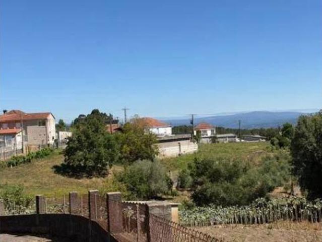 Casa rústica Venta Castrelo de Miño, Castrelo de Miño
