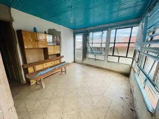Casa rústica Venta Castrelo de Miño, Castrelo de Miño