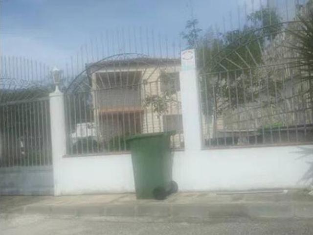 Casa rústica Venta Castril, Castril