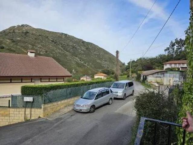 Casa rústica Venta Castro Urdiales, Otañes Baltezana Ontón