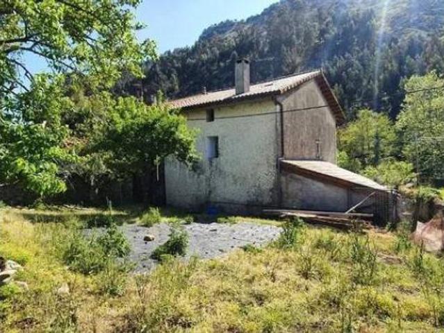 Casa rústica Venta Castro Urdiales, Otañes Baltezana Ontón