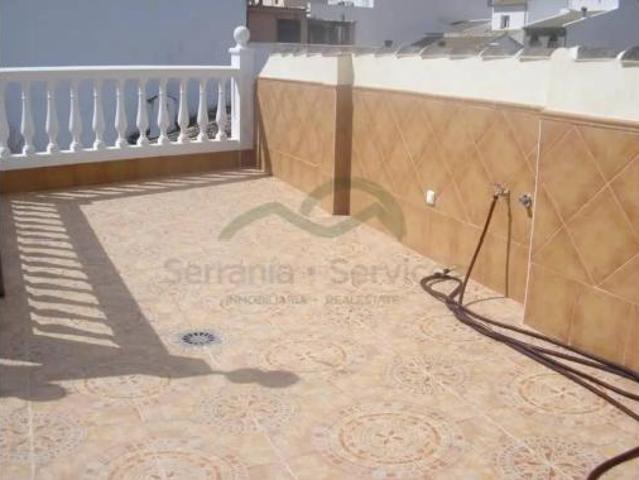 Casa rústica Venta Cañete la Real, Cañete la Real