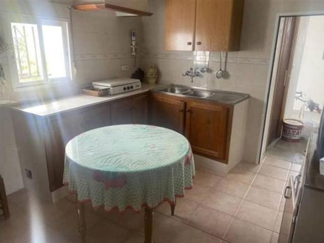 Casa rústica Venta Cañete la Real, Cañete la Real
