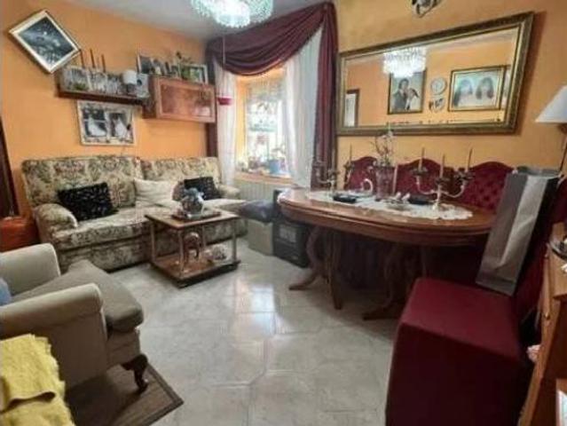 Casa rústica Venta Cebreros, Cebreros