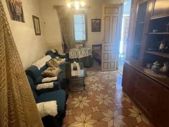 Casa rústica Venta Cebreros, Cebreros