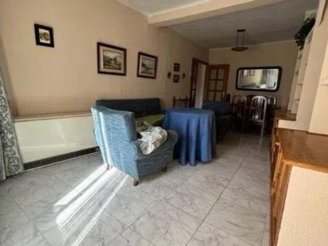 Casa rústica Venta Cebreros, Cebreros