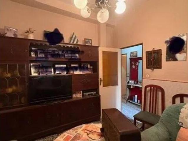 Casa rústica Venta Cebreros, Cebreros