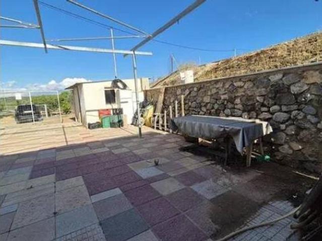 Casa rústica Venta Cehegín, Cehegín