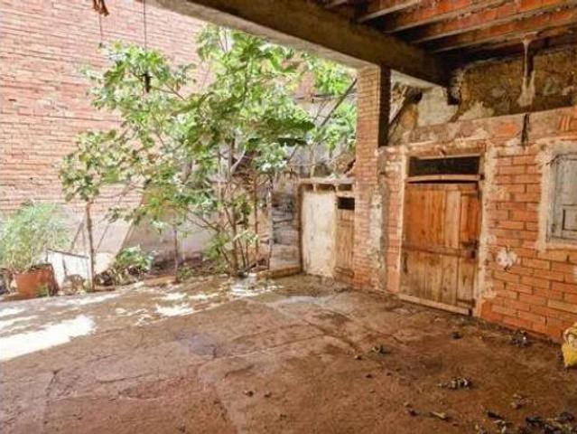 Casa rústica Venta Cella, Cella