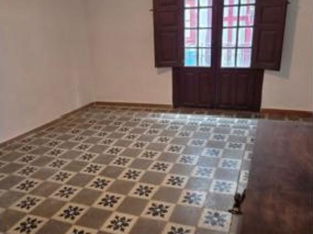 Casa rústica Venta Cepeda, Cepeda