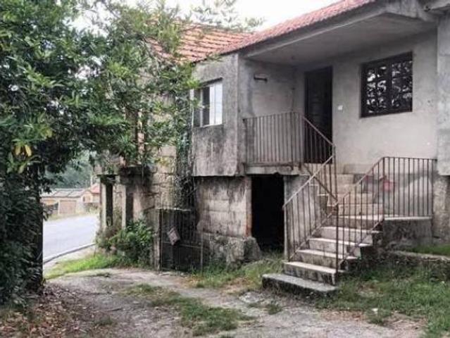Casa rústica Venta Cerdedo Cotobade, Cerdedo Cotobade