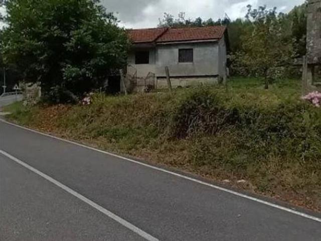 Casa rústica Venta Cerdedo Cotobade, Cerdedo Cotobade