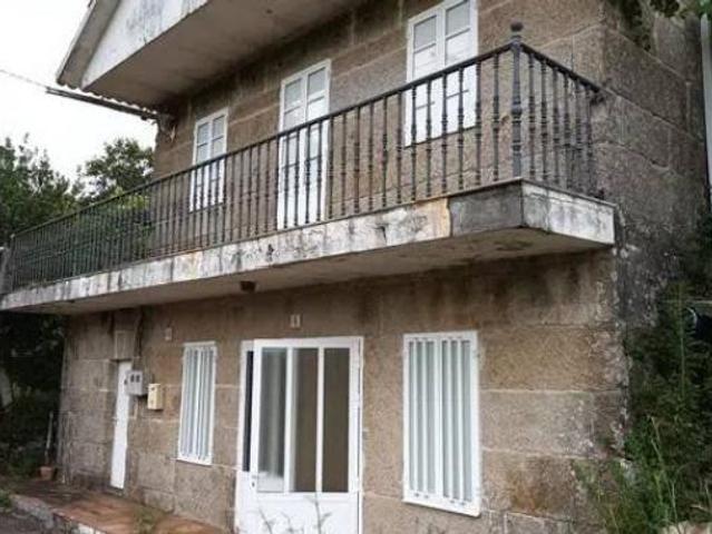 Casa rústica Venta Cerdedo Cotobade, Cerdedo Cotobade