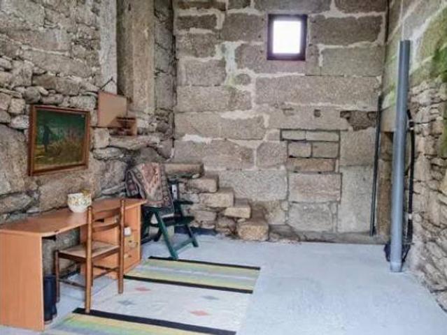 Casa rústica Venta Cerdedo Cotobade, Cerdedo Cotobade